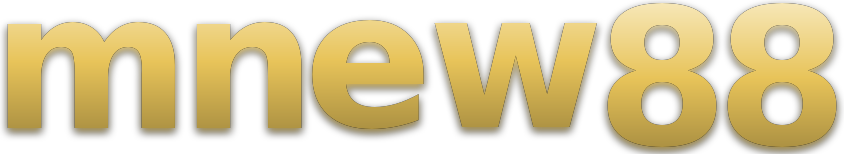 m new88 logo