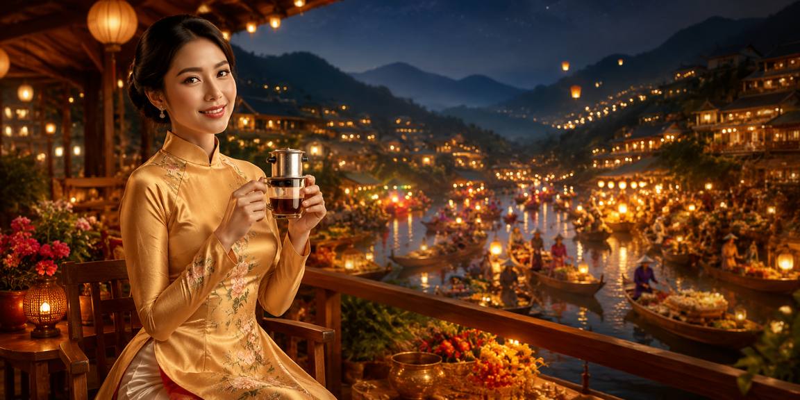 m new88 Kho Bau Turbo – Vòng Quay Nhân Hệ Số Không Dừng