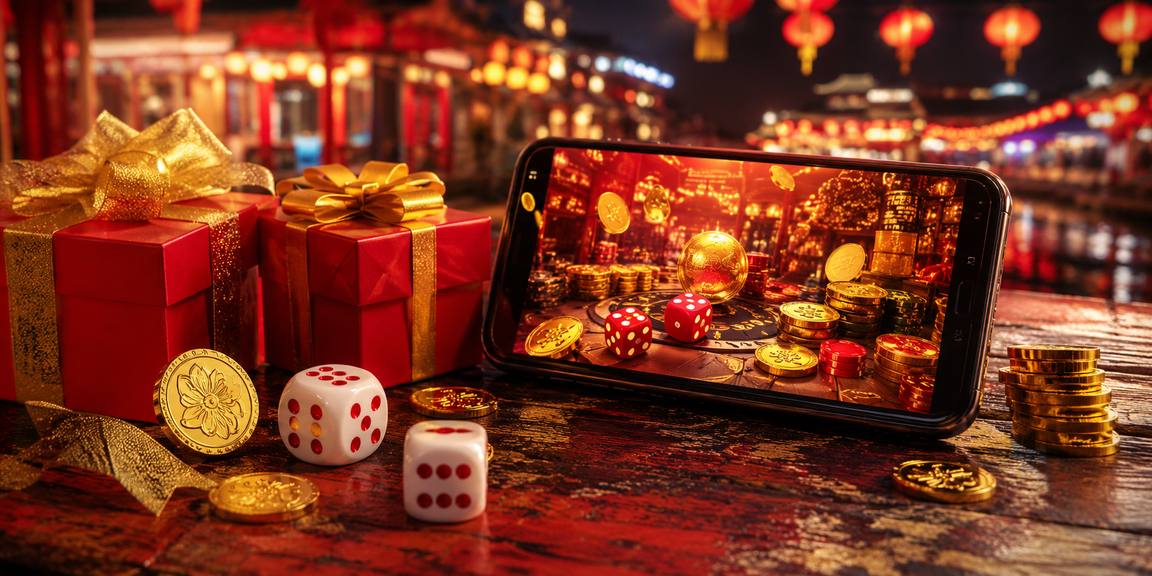 m new88 Dragon Tiger Nhanh – Bàn Live Chia Bài Tức Thì