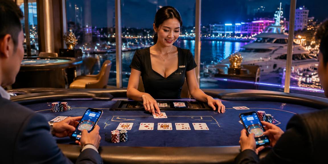 m new88 Dragon Tiger Nhanh Tại m new88 Có Gì Khác