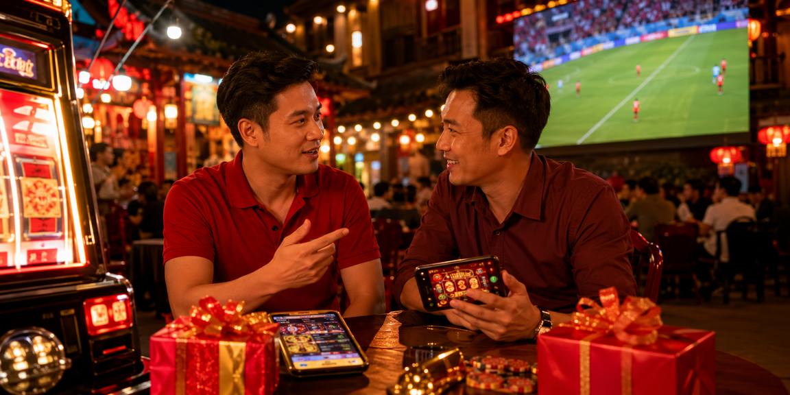 m new88 Những Gì Chúng Tôi Có Trong Sảnh Thể Thao Ngay