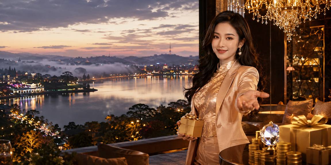m new88 Chúng tôi xây dựng m new88 như thế nào