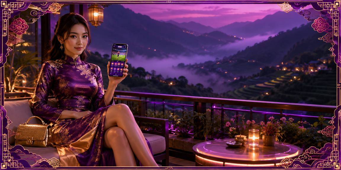 m new88 Casino trực tiếp và slot ngay trên điện thoại của bạn