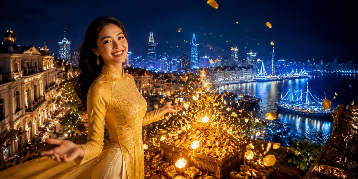 m new88 Khám Phá Ưu Đãi Dành Riêng Cho Game Mới Tại m new88