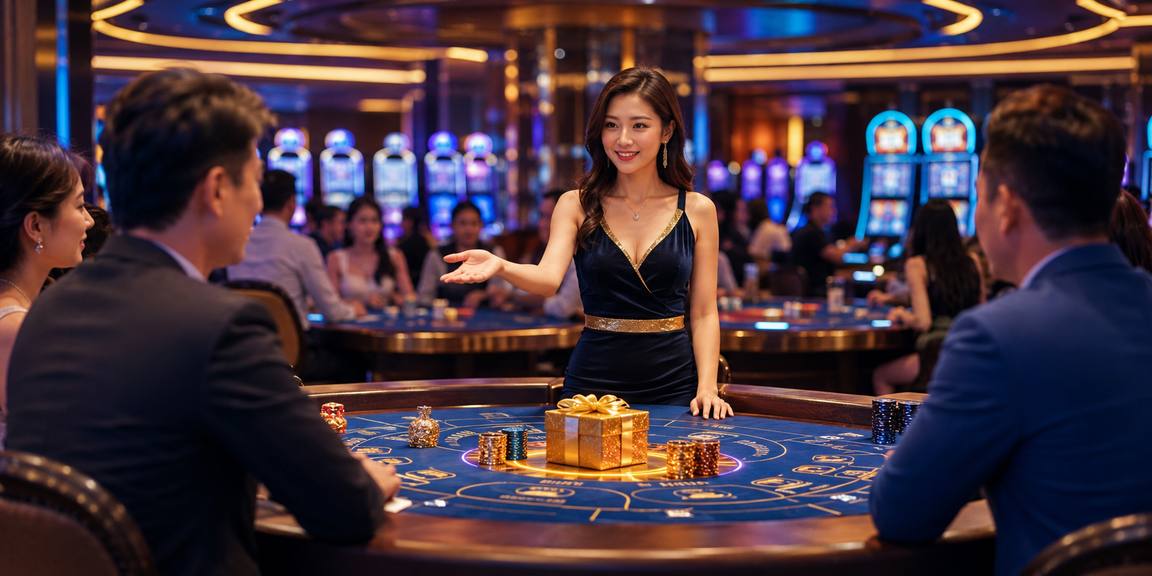 m new88 Những điều bạn cần biết về m new88