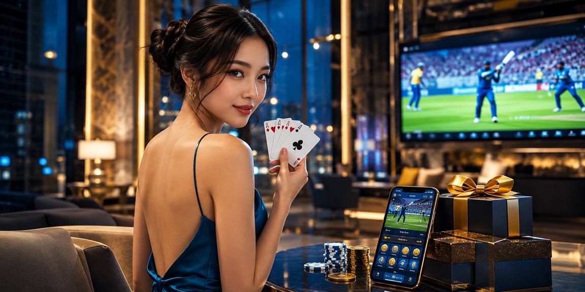 m new88 Đăng ký m new88 — vào sảnh trong vài phút