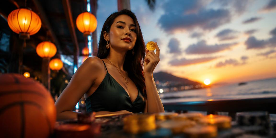 m new88 Ứng dụng m new88 làm được gì?